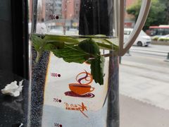 -自贡好吃客(科华店)