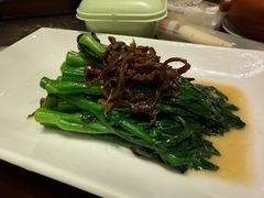 -大理实力希尔顿酒店•御玺中餐厅