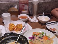 -鸽味轩·粤菜小馆(高楼门总店)