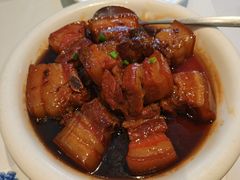 -同庆楼(大钟寺店)
