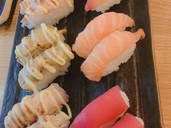 -北海银滩·鉳海(星湖店)