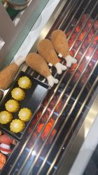 -奈尔宝家庭中心·亲子餐厅(北京东坝万达店)