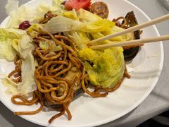 -新龙船黄浦江餐饮游船官方自营店