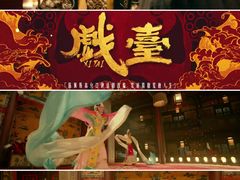 -上影国际影城(成都银泰LUXE店)
