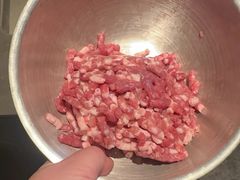 -物美大卖场(玉蜓桥店)