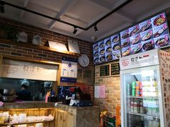 -好這口重庆小面(总店)