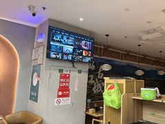 -云海肴·汽锅鸡·云南菜(广安门天虹店)