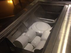 iphone_upload_pic-渔乡米香·剁椒鱼头(四方坪店)