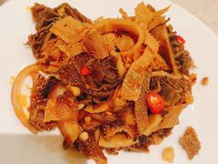 -芭菲盛宴·环球美食(北城国际店)