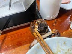 -江湖翅客(琶洲新村店)