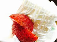 -好利来(八角店)
