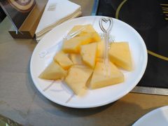 -湯系·煲汤手艺人(东二环泰禾广场店)