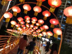 -漳州佰翔圆山酒店·圆山畔西餐厅