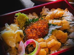-琴寿司居酒屋(软件园店)