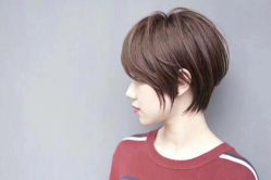 -Miracle集简美发沙龙