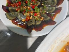 -鱼你相聚·河鲜馆(袁家岭店)