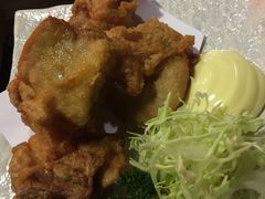 -小曹日本料理(软景中心店)