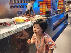 -东吴水韵(吴中店)