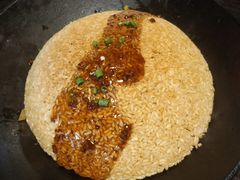 -薇酌饮·陕西菜(南门外店)
