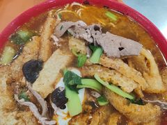 -易记皮肚面(明瓦廊店)