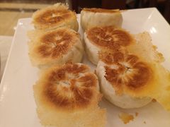 -汇贤府·李氏新鲁菜(万寿路店)
