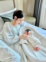 -禧月荟S月子中心(侨城店)