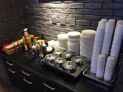 -搓火大都会(广安门总店)