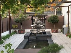 -蘇河湾·新鲁菜·泰山宴(泰山店)