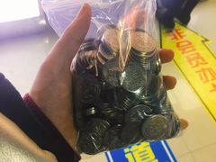 -大玩家超乐场(金华万达店)