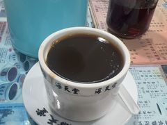 -海天堂(玉带濠店)