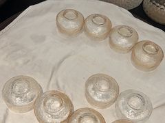 -李兰英湖南面馆(护国路店)