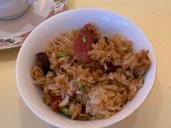 -惠食佳(滨江大公馆店)