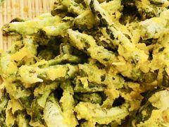 -北戴河庆山饭店·海鲜砂锅粥(北戴河黑石路店)