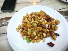 -金百万烤鸭店(马甸店)