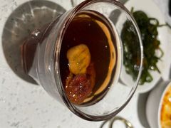 -左庭右院鲜牛肉火锅(长泰广场店)