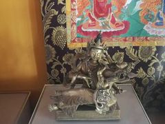 -普乐寺