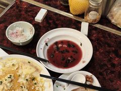 -欣旺·迎宾楼·百年无锡菜