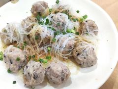 -众源美食(光复阁店)