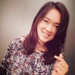 波波头-TONI&GUY