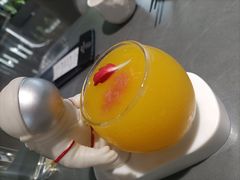 -3号仓库·创意中国菜(乐清正大广场店)