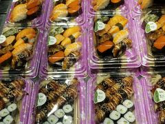 -池田寿司·新鲜现做(朝阳大悦城店)