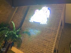 门面-麦落精酿啤酒餐吧(先农大院店)