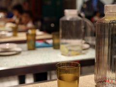 -满得意茶餐厅·顺德家常菜·港式经典(大良店)