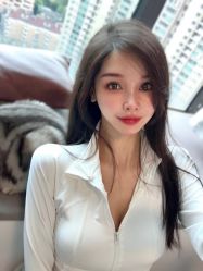点击看大图 -+奈造型设计