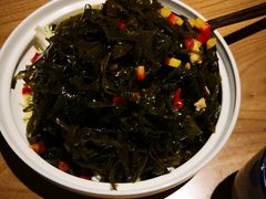-顺承小院儿