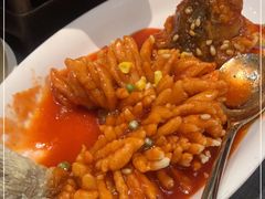 -丰收日(五角场店)
