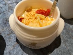 -百草滩羊清水涮羊肉·清真·宁夏盐池滩羊(莲花桥店)