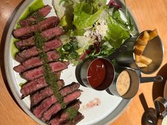 -新贝乐意大利餐厅(苏州中心店)