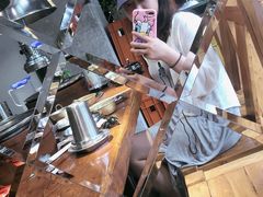 -原始泥炉烤肉(总店)