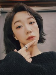 -瞳摄影写真旗舰店